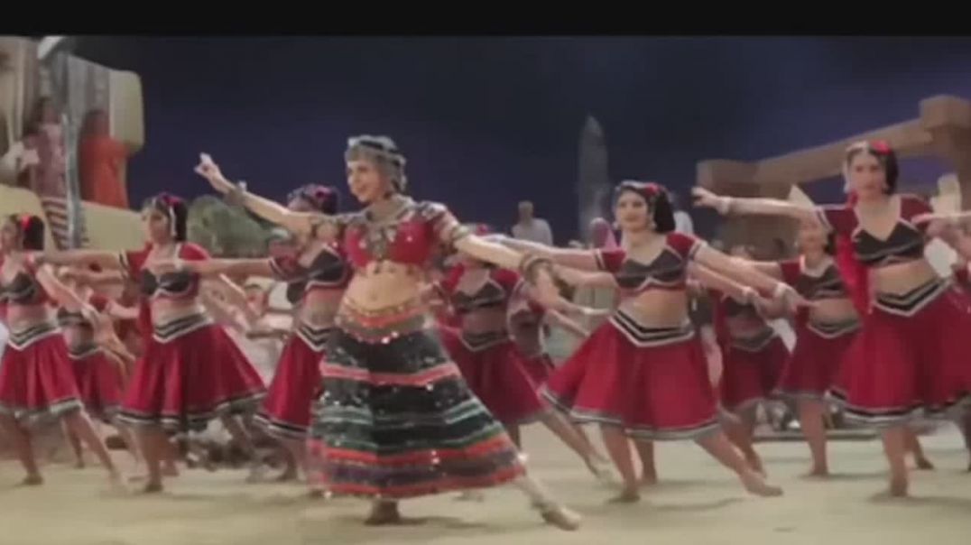 az_recorder_20260227_191522_edited