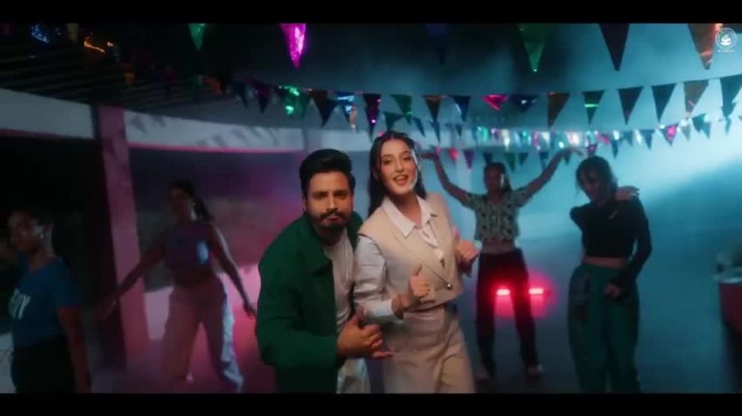 Leader__Official_Video____Ashu_twinkle_Samridhi_Puri_Ankki_Sultania___Love_Dance_Haryanvi_Song_2025(