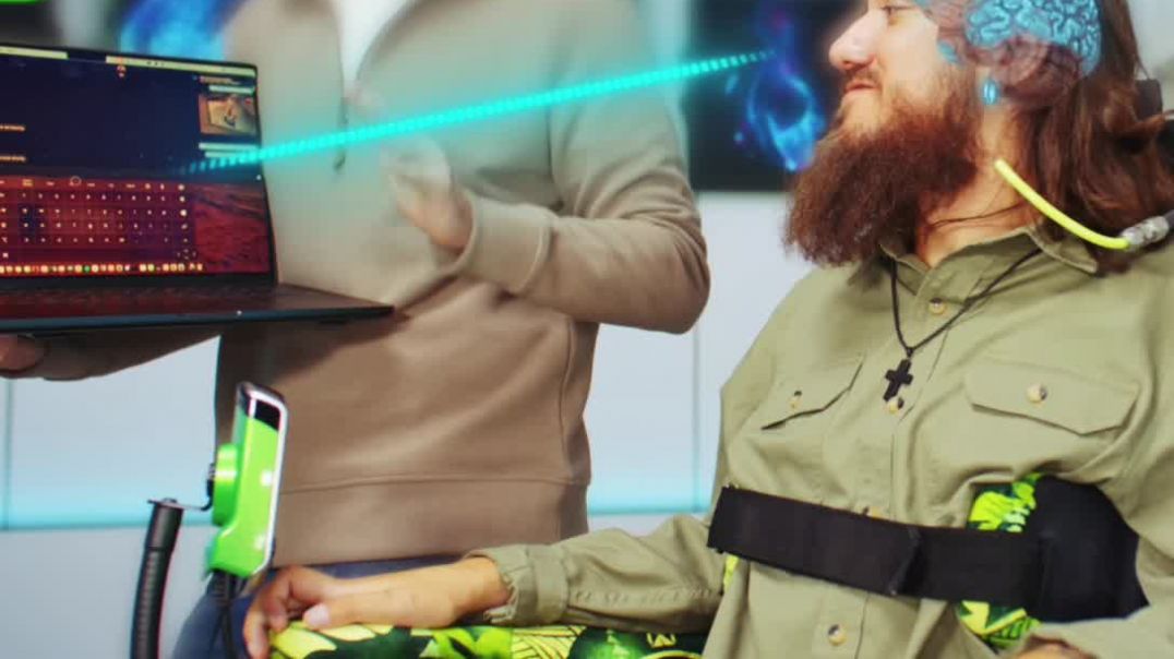 ⁣Mr.beast new video