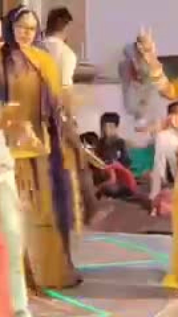 सटको____satko_song____marwadi_song____marriage_dance____gajendra_ajmera_song