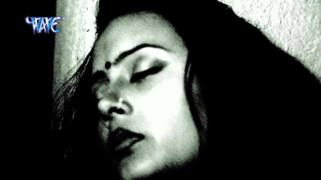 ⁣Video _ कुहुके जियरा _ _Pawan Singh _ Fagua Ab Fika Lage _ Kuhuke Jiyara Naina Jage _ Sad Holi Song(