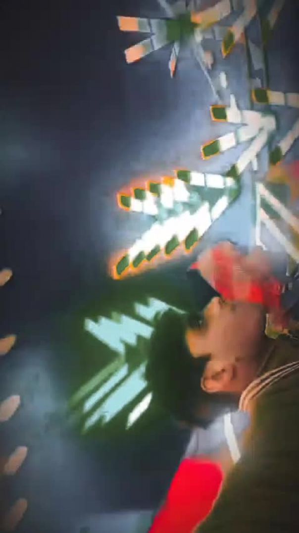 lv_7561370624883445053_20260117074938