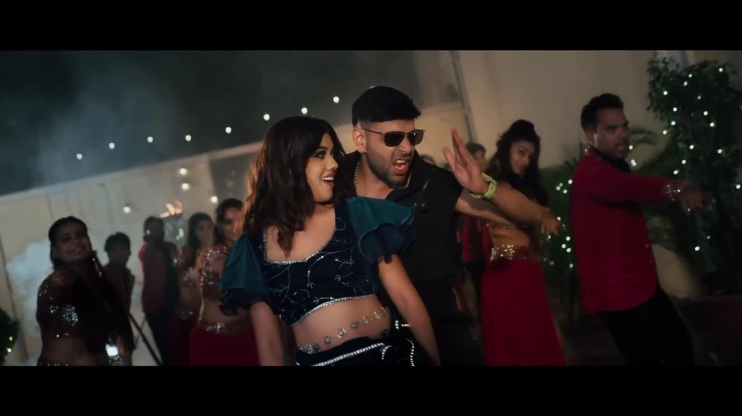 Electric_Ghaghro_–_Official_Rajasthani_DJ_Song_2025___Vikalp_Mehta___Krishna_Soni___Parmen___Rubina_