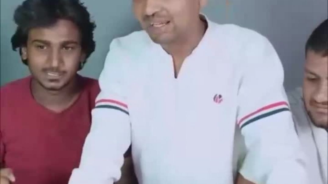 ⁣1 मिनट में इतने बिस्कुट क्यों नहीं खा पाए_ (असली नतीजा)