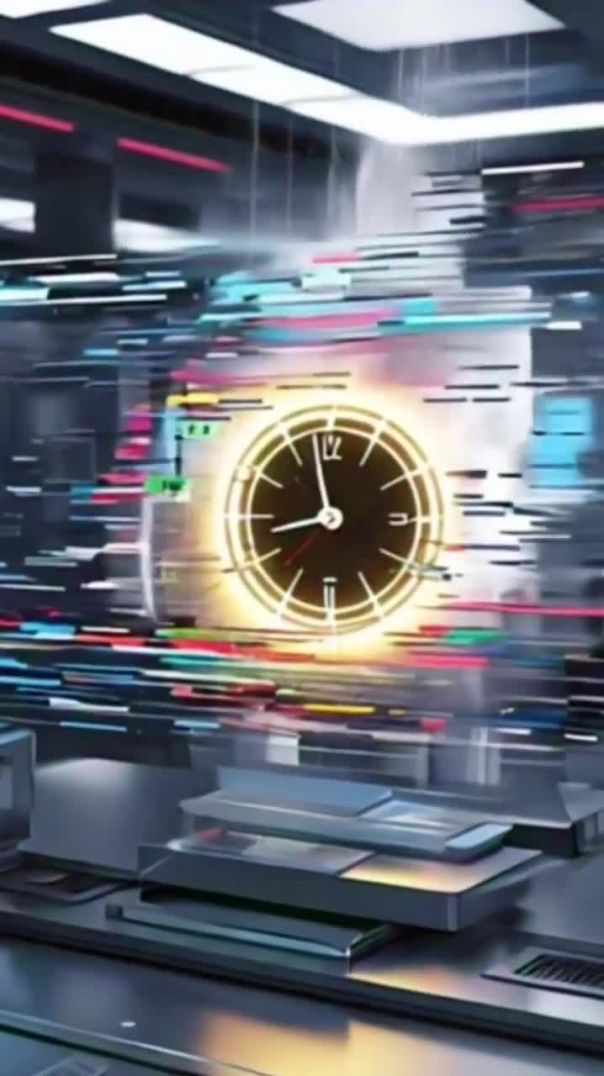 Invisible Power_Uranium की ताकत  #trendingshorts #viralshorts #viralshort #youtubeshorts