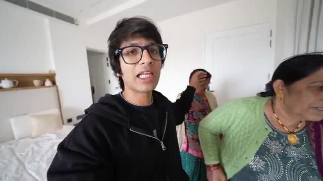 ⁣Piyush_K_10th_K_Board_Exam_Aagye_😲(360p)