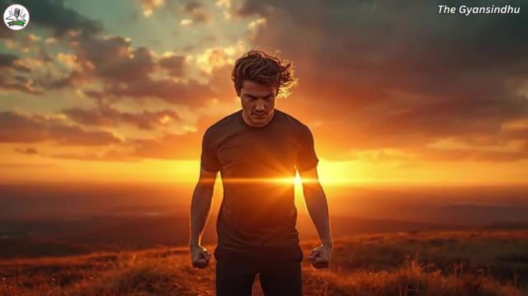 ⁣Waqt badalna hai jaj bahut badalne hain song