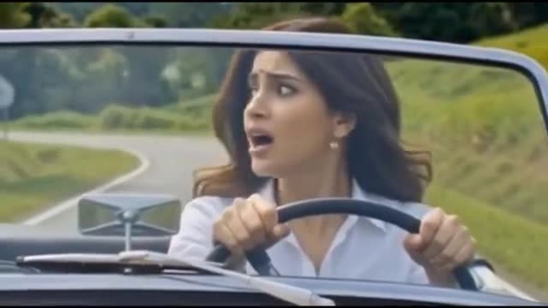 ⁣Piya Tose Naina Laage Re Song DJ