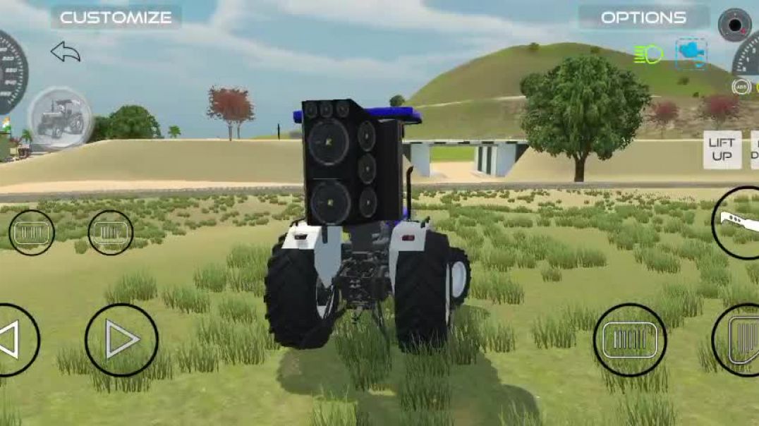 ⁣Main ak video upload kiya hai kesa lga coment me jarur bhatve