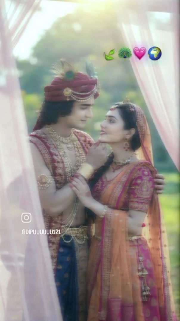 VID_20260201_174927_108