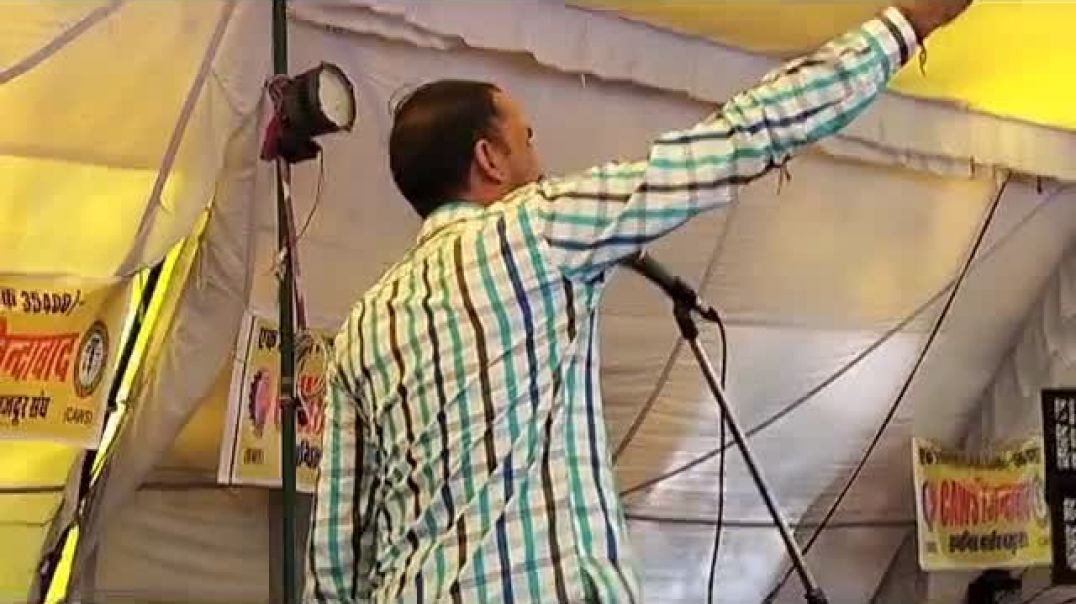 ⁣VID-20230714-WA0037