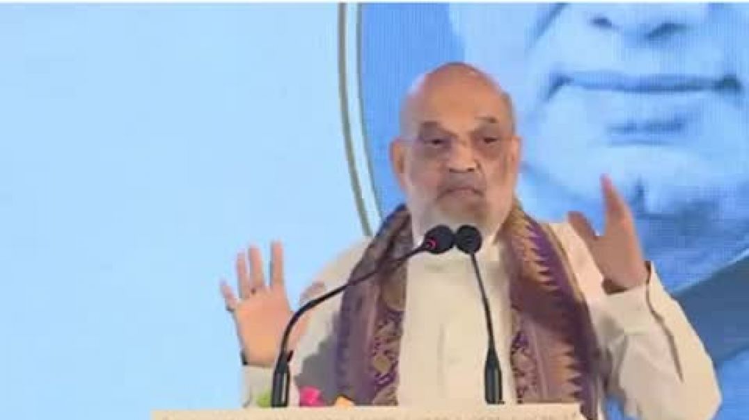 ⁣VID-20251010-WA0042