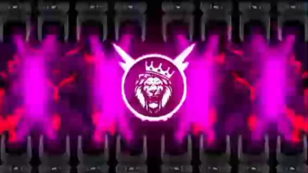 ⁣Gagariya utha ke nachu nagin jaisan re bhojpuri new song