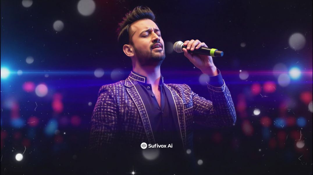 Aur_Is_Dil_Mein_Kya_Rakha_Hai___Atif_Aslam_Emotional_Song___Sufivox_Ai_3