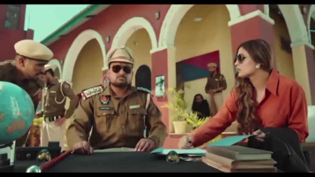 ⁣Masoom Sharma song 👏👏👏