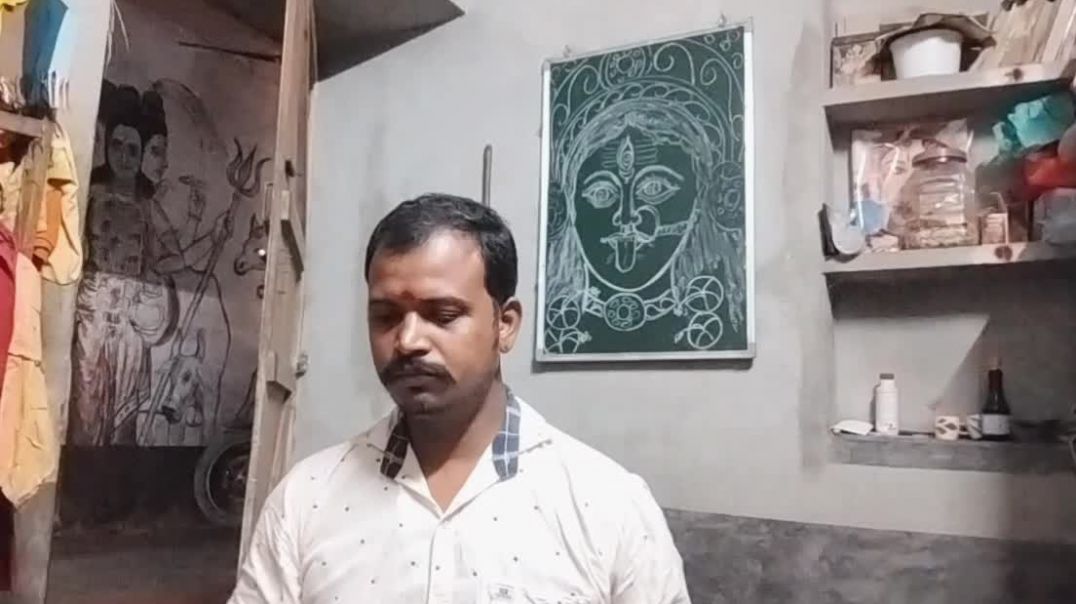 ⁣Mere sapno ki rani kab ayegi tu