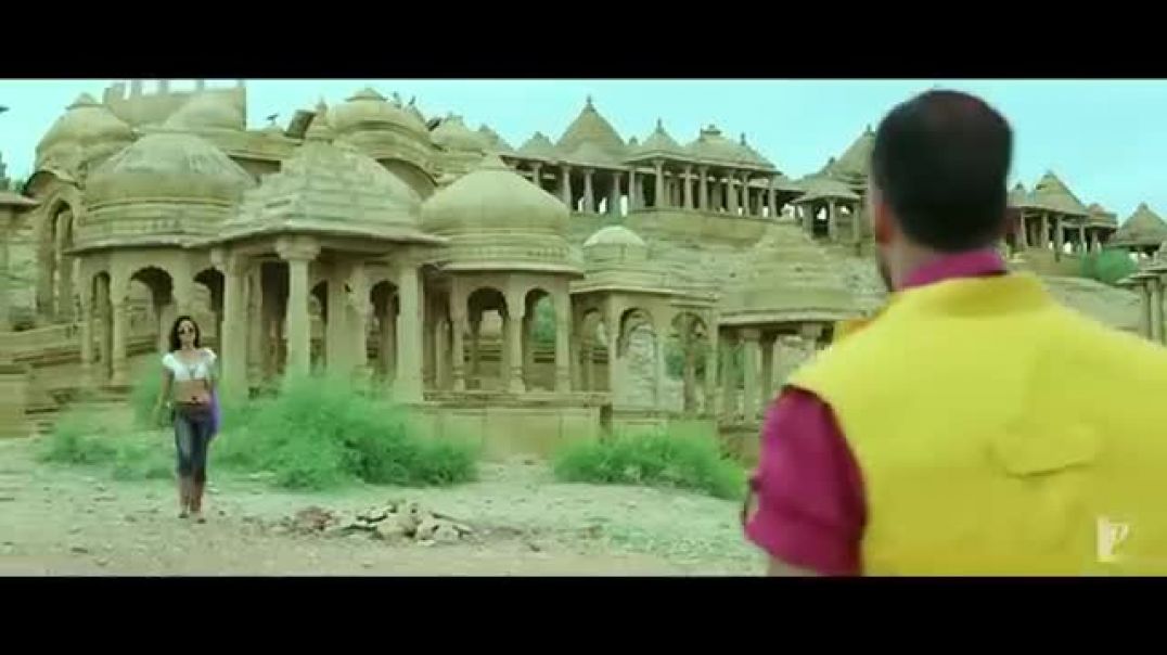 ⁣Falak_Tak_Song___Tashan___Akshay_Kumar,_Kareena_Kapoor,_Udit_Narayan,_Mahalaxmi_Iyer,_Vishal-Shekhar