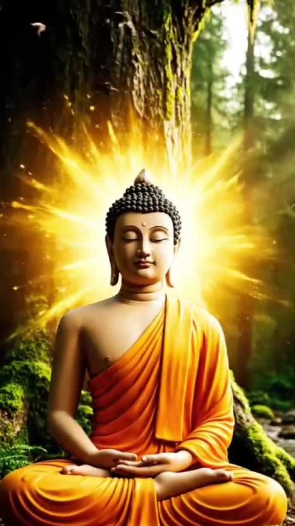 😀अगर आपको 2026 में कामयाब होना है तो ये आठ बातें ज़रूर जान लो #buddha #motivation #story