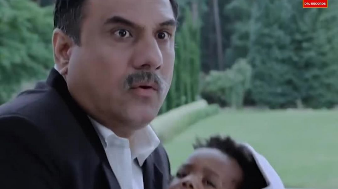 ⁣snapsave-app_1755507378462846_hd