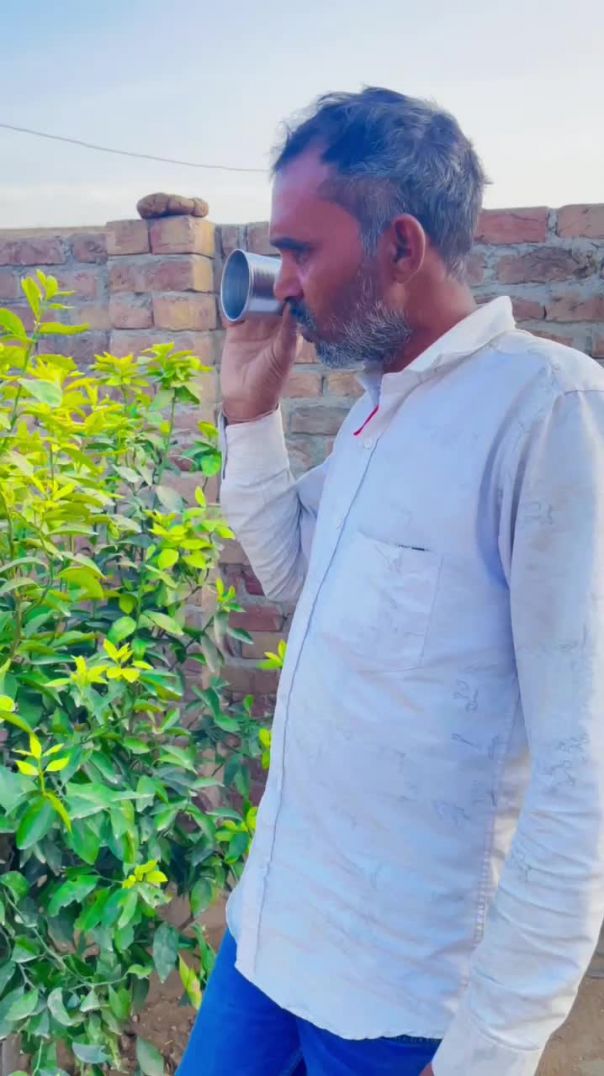 निशाने बाजी