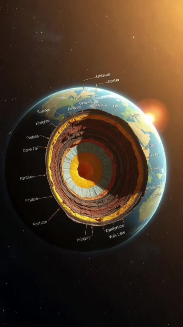 Invisible Shield, Real Protection_Hindi_#trendingshorts #viralshort #youtubeshorts #shorts #science