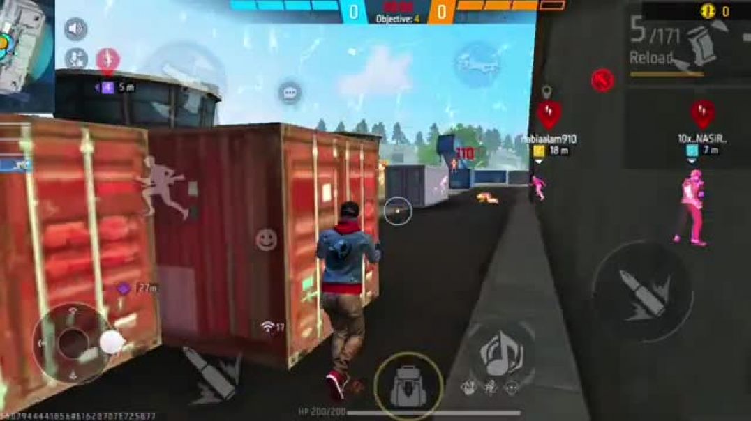 ⁣Paid_Body_HEADSHOT_Location_Mod_Menu_FREE😱Op_Working🔥Br_Cs_Working👍#newpanel_#freefire_#viral(360p)