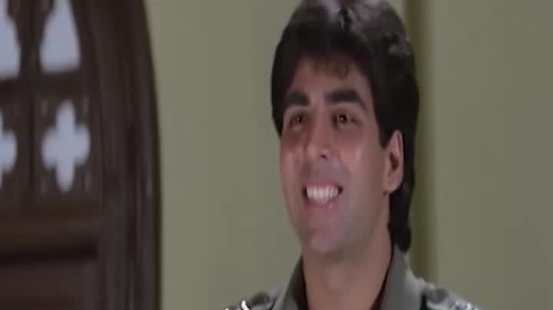 ⁣Facebook 1579522576510508(720P_HD)