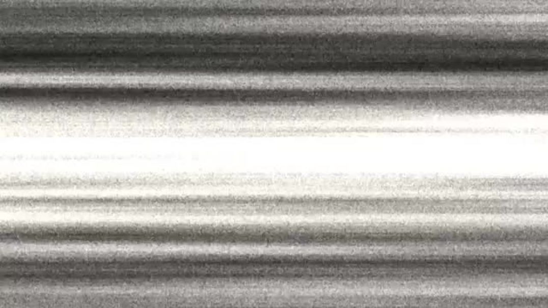 ⁣Bison Tamil Jukebox