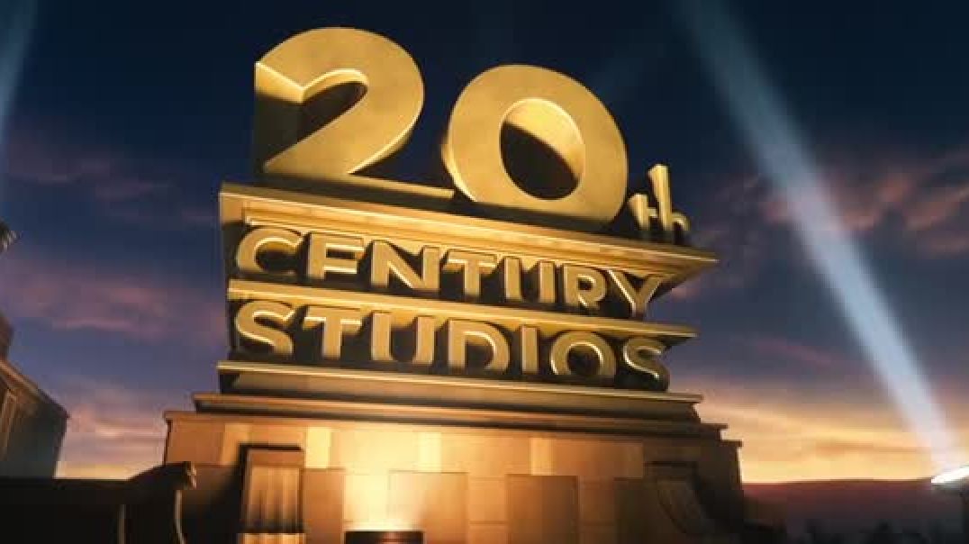 ⁣Predator - Badlands 2025 Dual Audio Hindi [MkvMoviesPoint] 480p