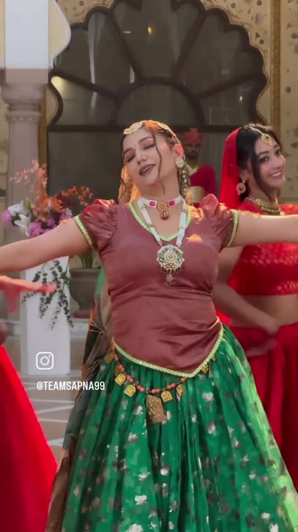 VID_20260201_184644_268