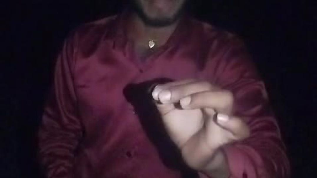 ⁣VID-20260216-WA0000