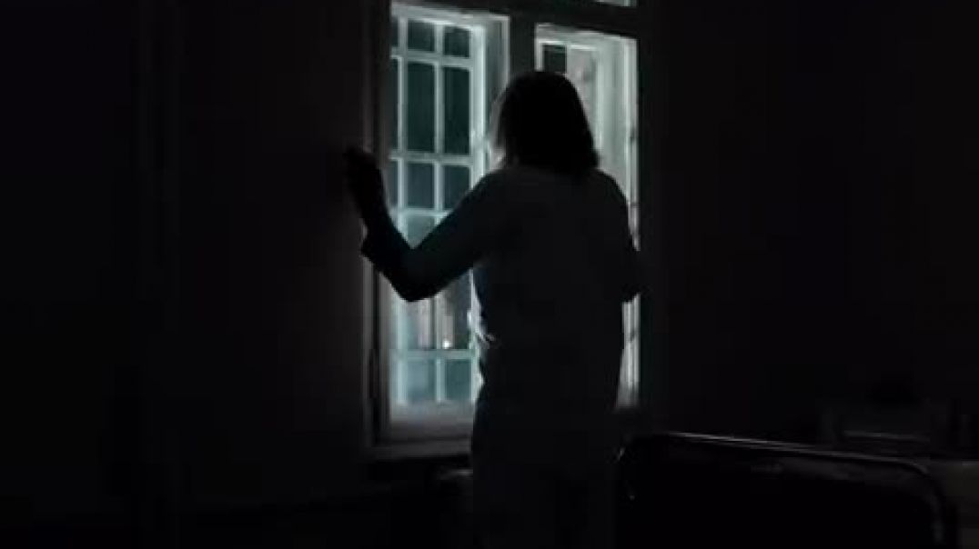 ⁣Maand x Jhol (Ultimate Mashup) _ Sagar Swarup(360P)