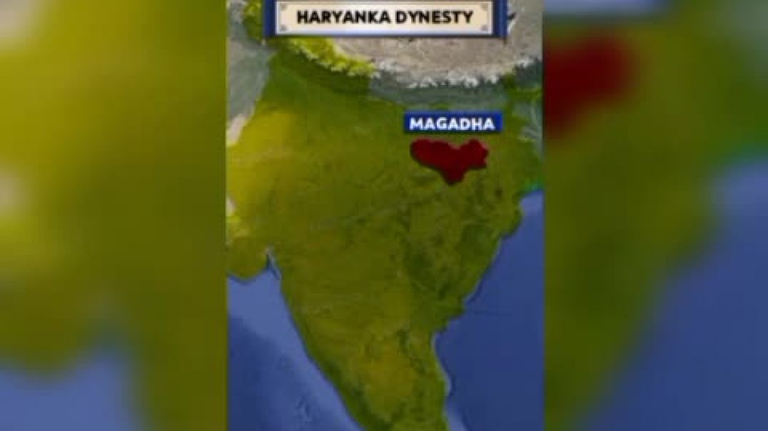 Sakyamunibuddhaepisode41 to 45