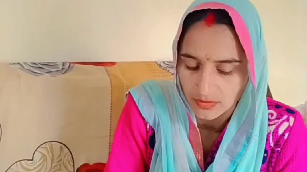 ⁣ब्रह्म मुहूर्त में गृहिणी की सुंदर दिनचर्या _ Morning Routine Mini Vlog 🌅🙏 #indianyoutuber # #vlog 👍