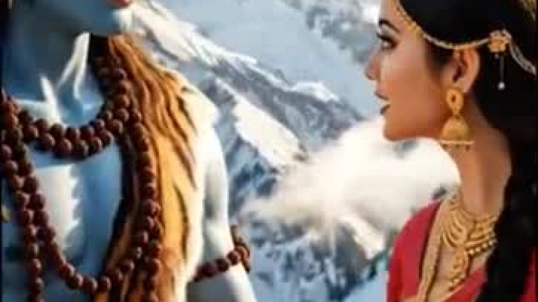 ⁣VID-20260217-WA0018