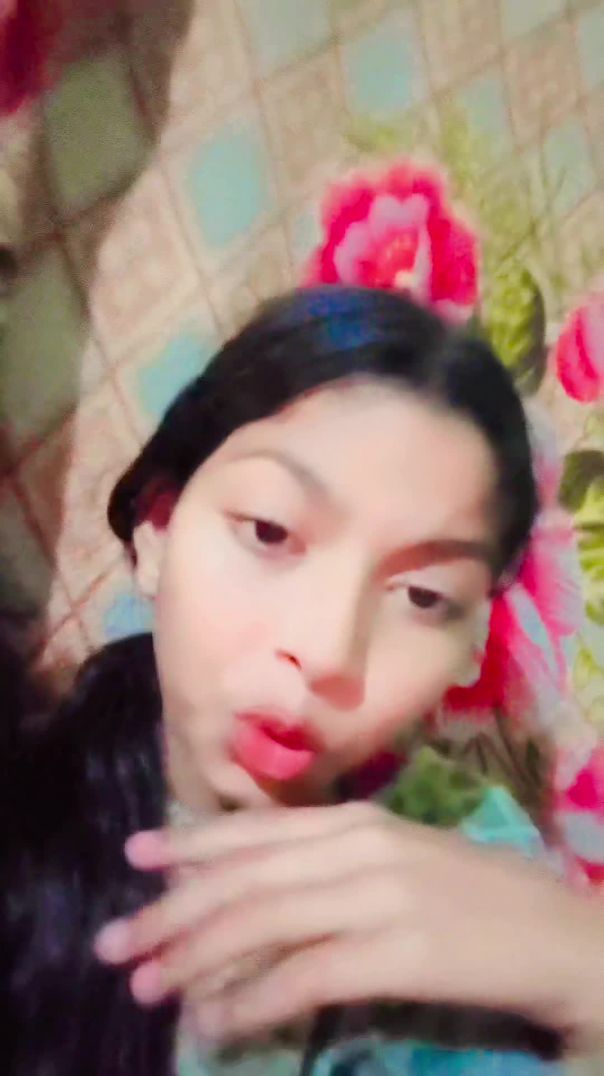 VID_20260207_223458_656