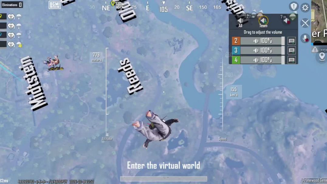 Screen_Recording_20260218_235208