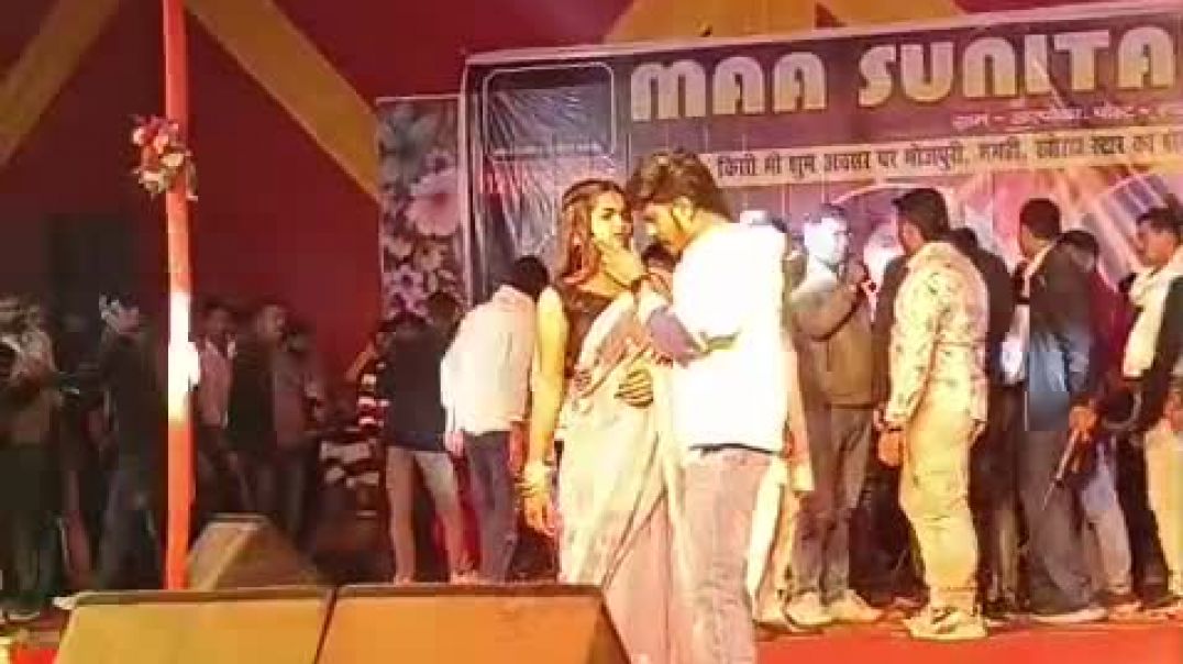 ⁣VID-20260214-WA0000