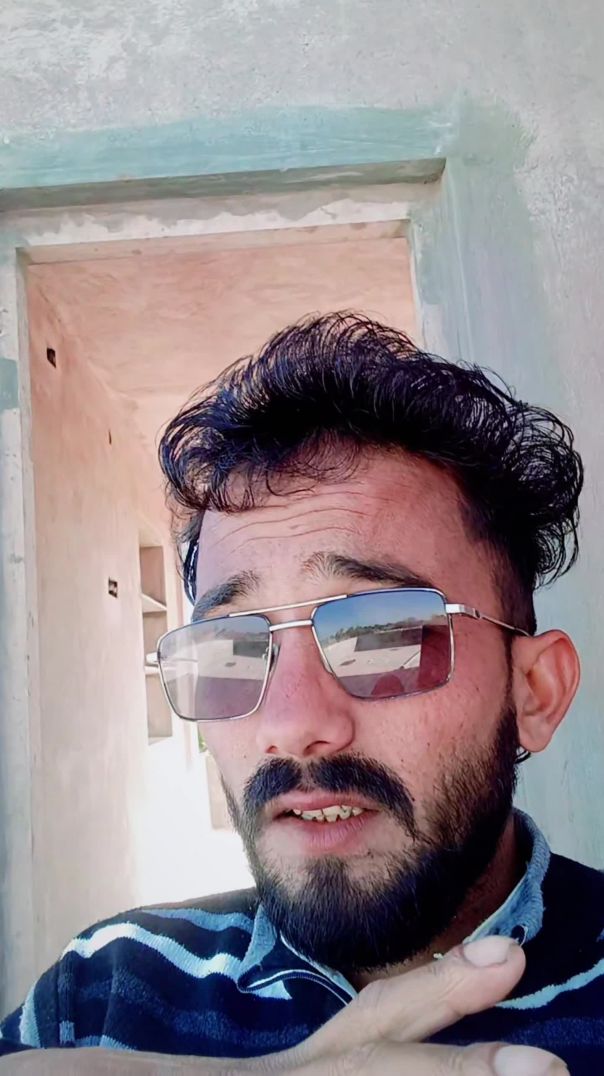 VID_20260205_082806_646_bsl