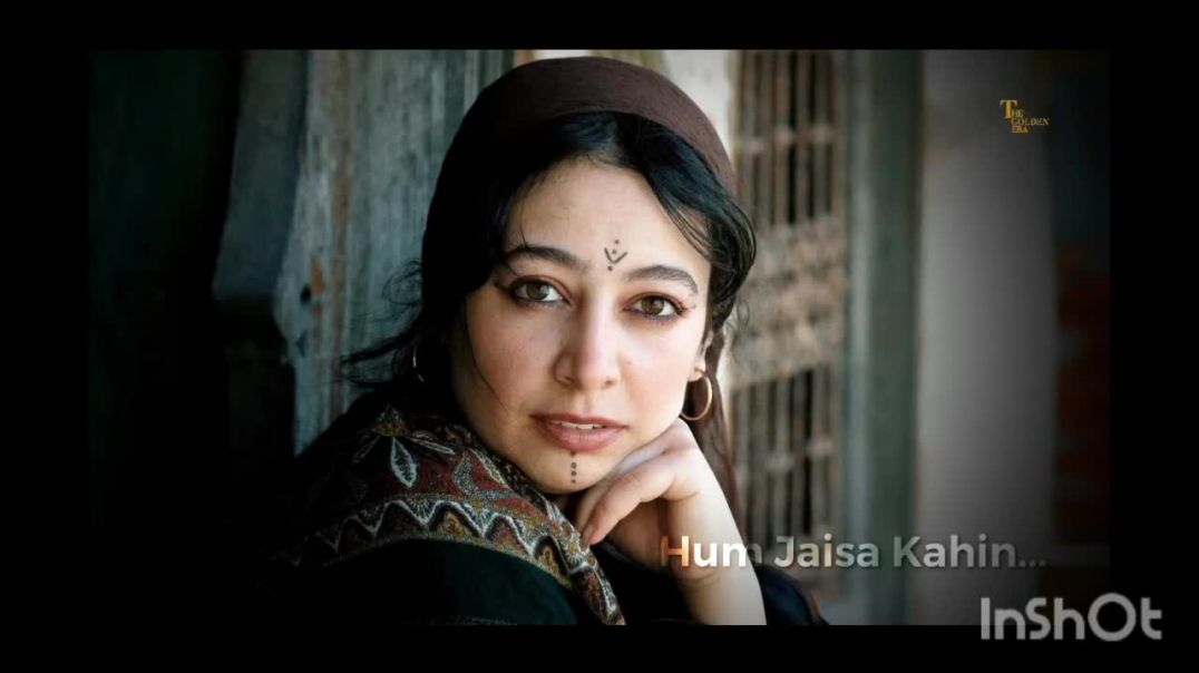 InShot_20260226_132819883