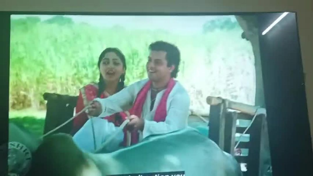 ⁣12_November_2024(480p)