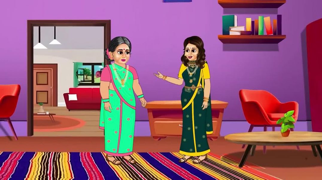 #modern#bahu#ki#barish