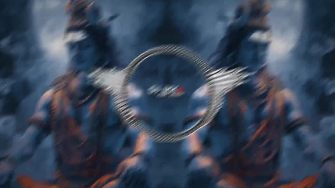 Shiv_Shankar_Ki_Barat_Aa_Gayi___Mahashivratri_Special___Dj_Ikka_Mauranipur_Dj_Sumit_Jhansi_🔥