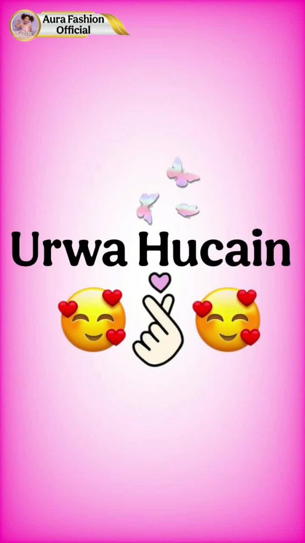 😡🤔 #aura #fypシ゚viral​  #love #foryou #viralshort #viral #fashion #cute