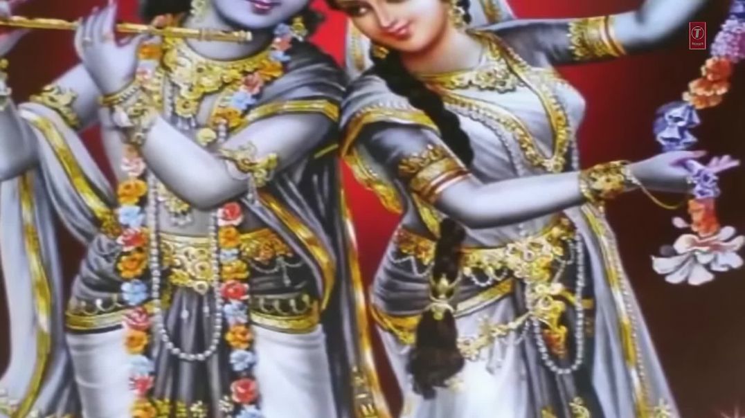 ⁣Radha Jamuna Ke Teer [ New Holi Video Song 2014 ] Lifafa Mein Abeer - Pawan Singh(1080P_HD)