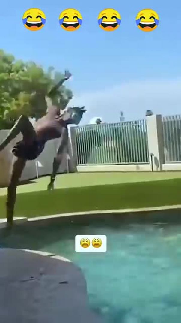 Crazy_epic_fails_😂😂😂__EP_59__#shorts_#memes_#fails_#funnymoments(360p)