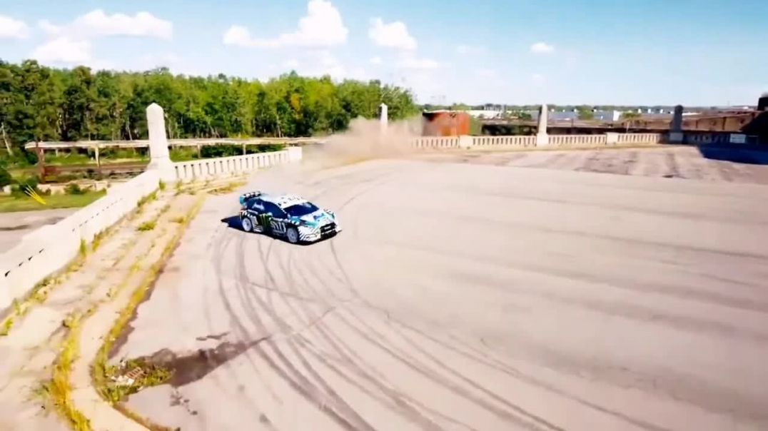 ⁣yalili_yalila_fast_song_with_hoonigan_movie_clip(720p)~2