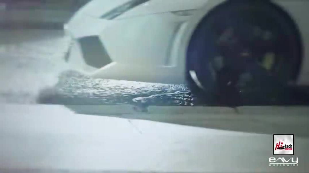 2_NUMBER_-_BILAL_SAEED_AMRINDER_GILL_FT