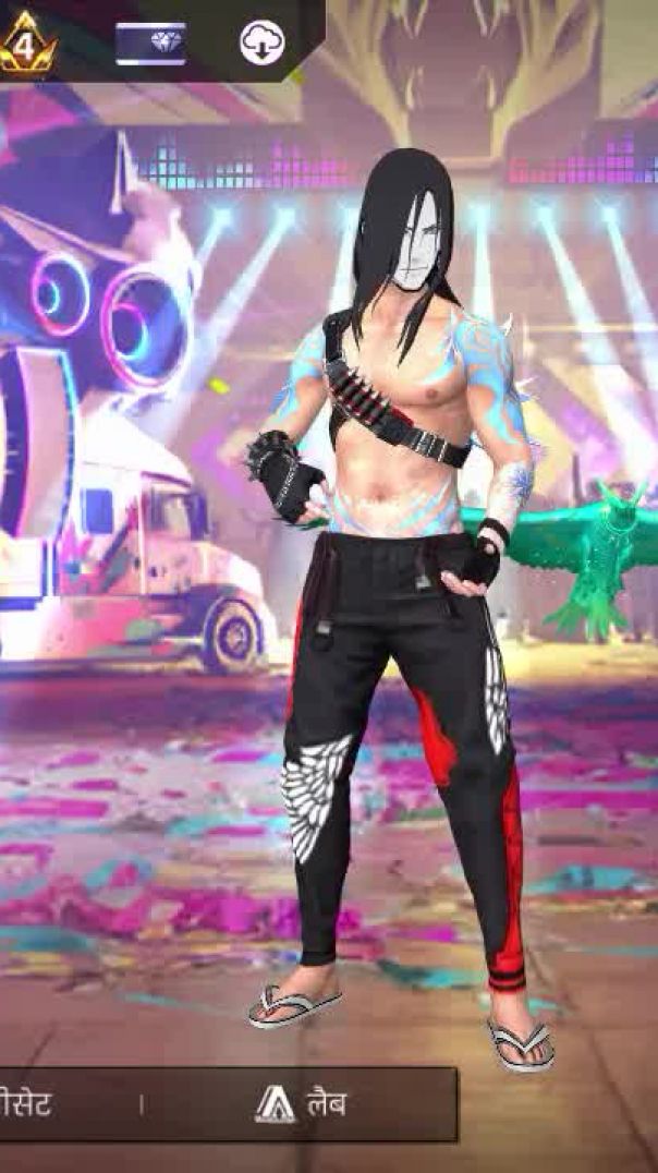 Screenrecording_20260225_080840_com