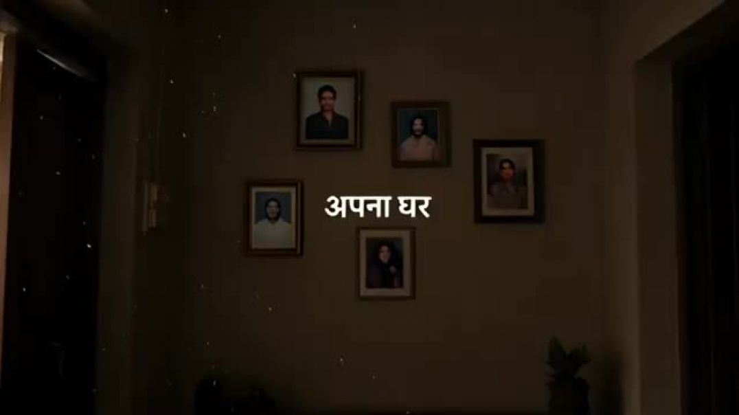 India_Ke_Shehar_Dubai_Banenge…_Ya_Bharat_Ko_Tabah_Kar_Denge__